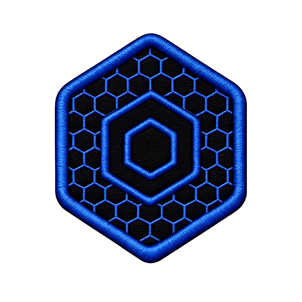 Onyx Building Group